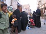 Yemen - Sana'a - 094